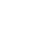 Hubbard Plumbers